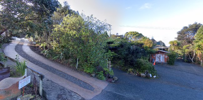 Opinii despre Biscuit în Coromandel - Hospitality and gastronomy