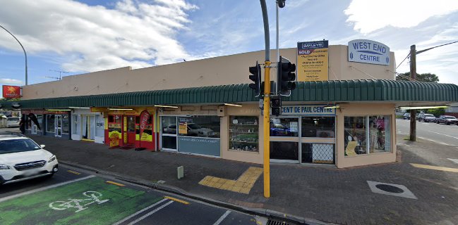 Lucky Star Indian Takeaway