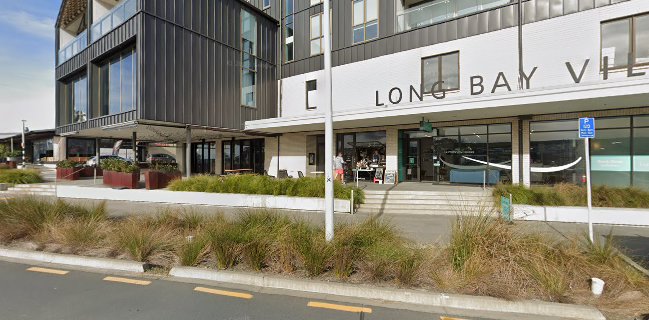 Little Local Long Bay