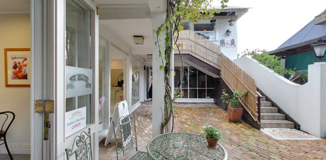 279 Parnell Road, Parnell, Auckland 1052, New Zealand