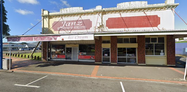 Comentarii opinii despre Janz Takeaways