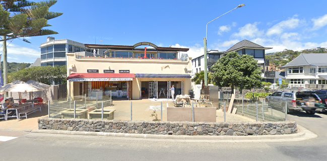 Sumner Ice Cream Parlour & Takeaways