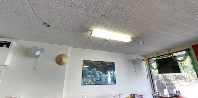 Comentarii opinii despre Mekong Cafe