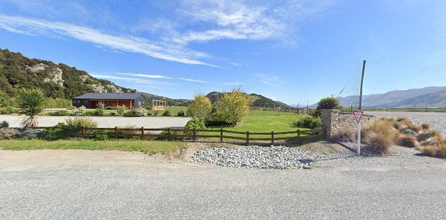 Moreish Kitchen - Bespoke Catering and Events