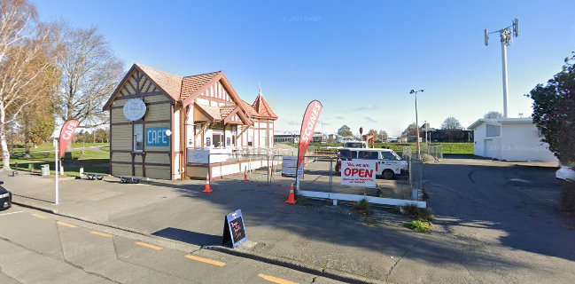 Paris for the Weekend