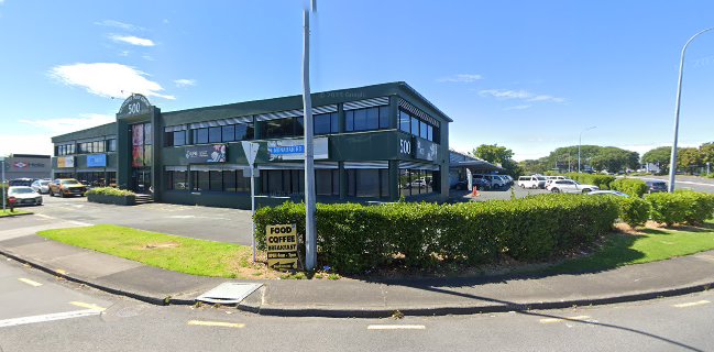 ENZAFRUIT New Zealand