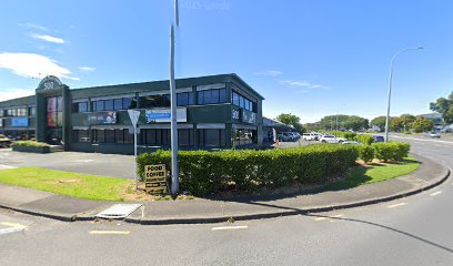 ENZAFRUIT New Zealand