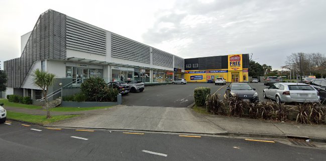 Opinii despre Charms Roast & Salad Bar în Auckland - Hospitality and gastronomy