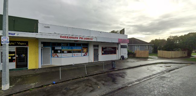 Tasty Spit Roast Catering