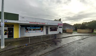 Tasty Spit Roast Catering