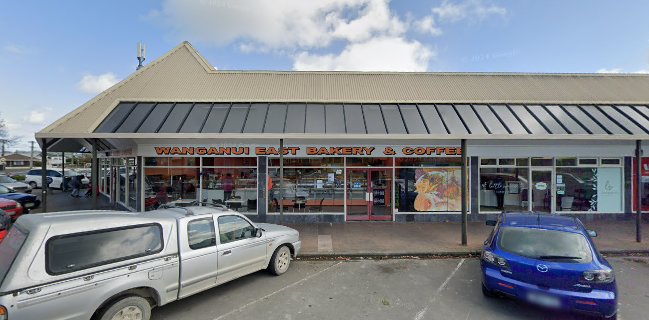 MERCHANTS LIQUOR WANGANUI