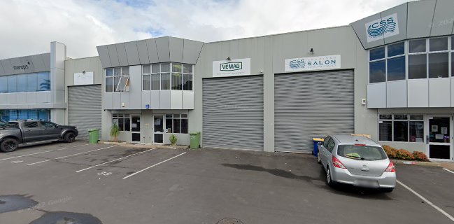 New Zealand Unlimited (NZ) Ltd - Auckland