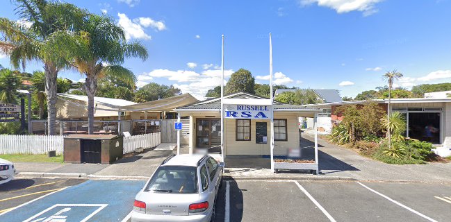 Opinii despre Diggers Restaurant, RSA-Russell în Russell - Hospitality and gastronomy