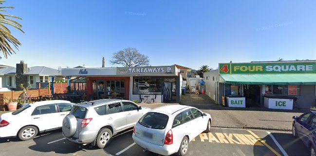 Comments and reviews of Hula