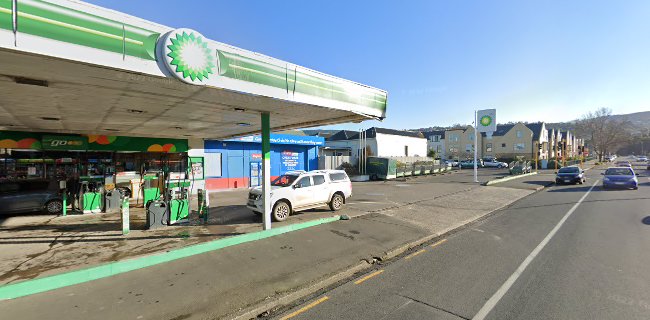 Opinii despre Super Liquor Cumberland Street, Dunedin în Dunedin - Hospitality and gastronomy