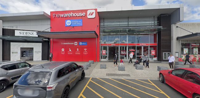 Char Grill Wood Oven Takanini