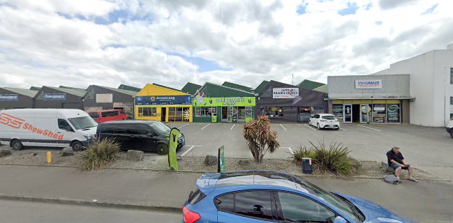 Bake Escape Open Times