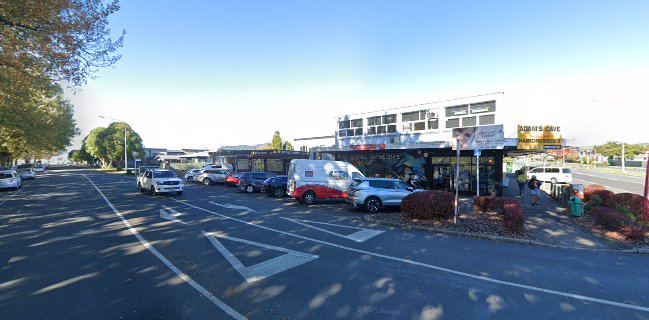 Comentarii opinii despre Bellevue Takeaways Rotorua