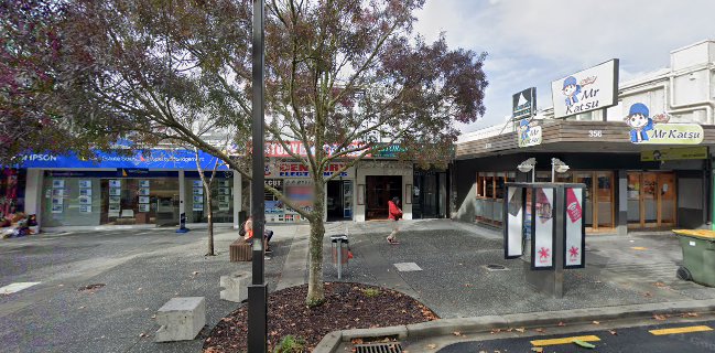 Adriatico Ristorante - Hospitality and gastronomy