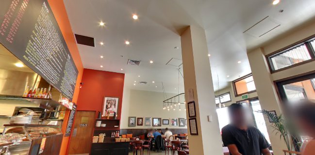 Casablanca Sylvia Park - Auckland