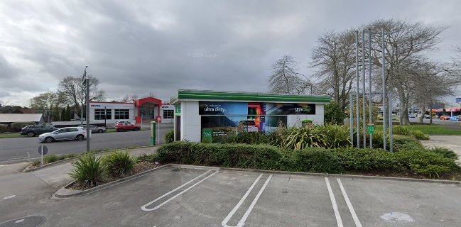 Comentarii opinii despre wildbean cafe