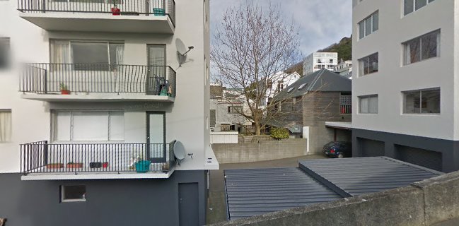 GOODS Manufactory and Cafe