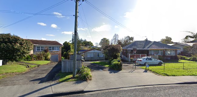 Belle's Bakery ATBP - Hospitality and gastronomy