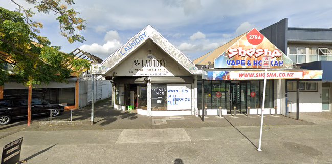 Comentarii opinii despre Talimanao Restaurant and Catering.