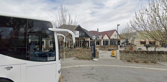 The Kitchen Cromwell