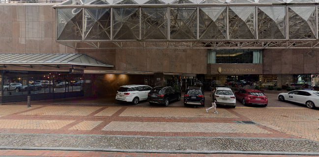 Two Grey - Bar Cafe & Eatery