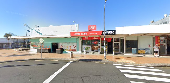 Northcote Liquor - Hospitality and gastronomy