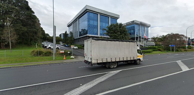 61 Constellation Drive, Rosedale, Auckland 0630, New Zealand