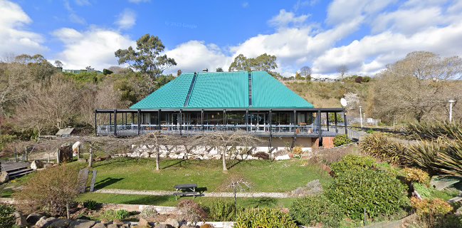 Maheno Country Tavern