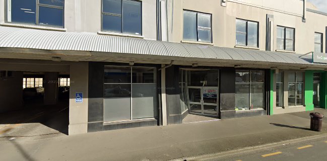 Main Street Cafe & Restaurant