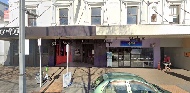 Paddock to Plate Waikato