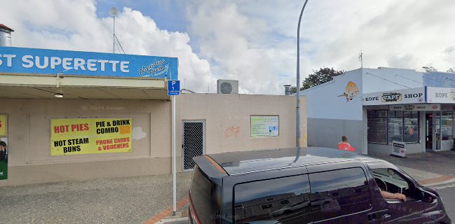 Sooneys fish and chips