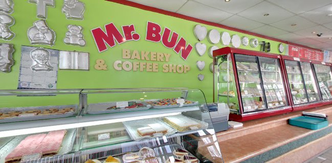 249 High Street, Hutt Central, Lower Hutt 5010, New Zealand