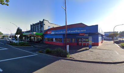 Mcgregors Wholesale Liquor