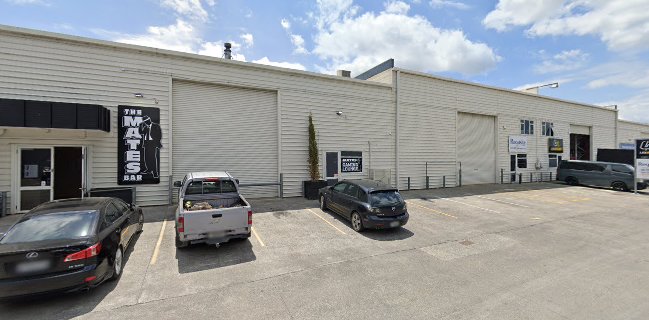 16 Shamrock Drive, Kumeū 0810, New Zealand