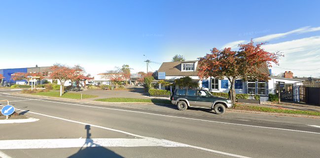 Dalethorpe House Cafe & Store