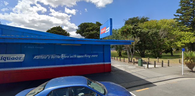 Bottle-O Kaitaia - Kaitaia