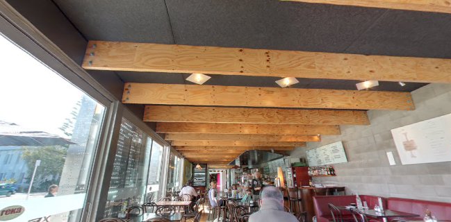 The Dowse Art Museum, 45 Laings Road, Hutt Central, Lower Hutt 5010, New Zealand