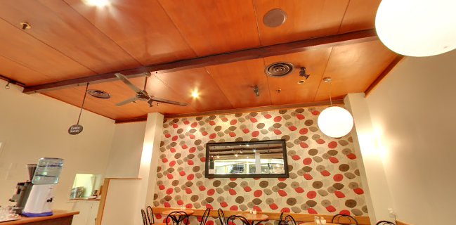 218 George Street, Central Dunedin, Dunedin 9016, New Zealand