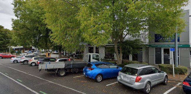 Opinii despre Acuppa Cafe în Hamilton - Hospitality and gastronomy