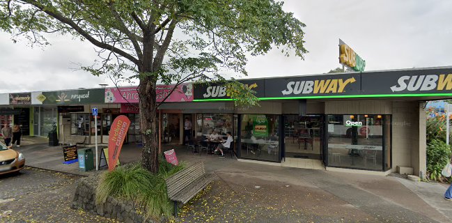 My Goodness Eatery - Kerikeri