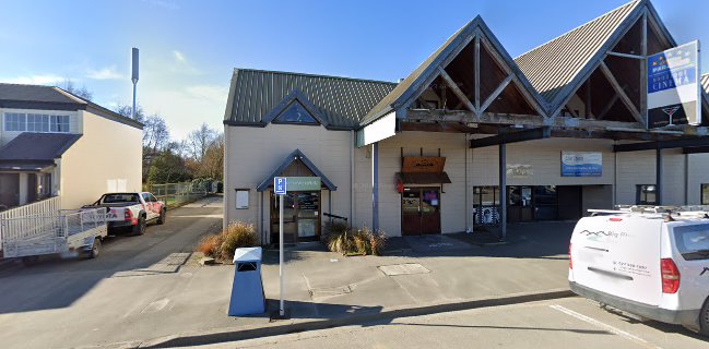 Aqua Japanese Restaurant & Takeaways