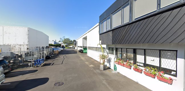 Comentarii opinii despre Swiss Deli