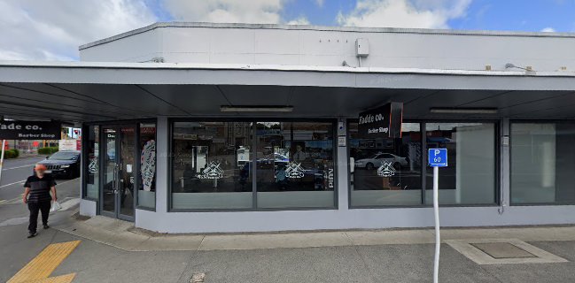 Domino's Pizza Papatoetoe