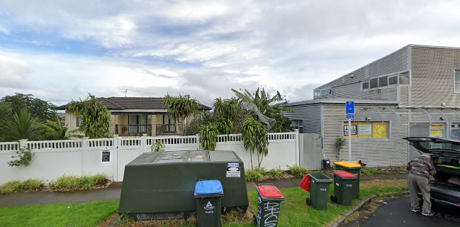 Opinii despre Mexico Bakery în Auckland - Hospitality and gastronomy