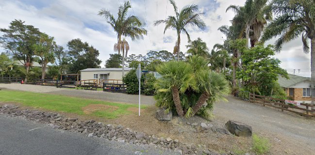 Drury Hills Wine Store